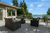 View 53