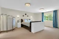 View 26