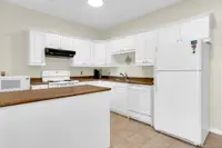 View 22