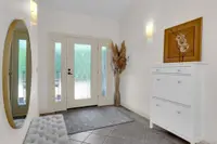 View 7