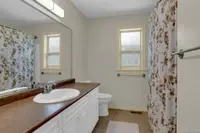 View 32