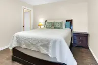 View 28