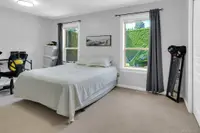 View 24