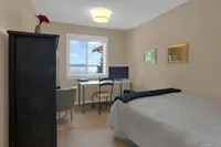 View 30