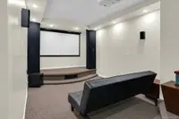 View 38