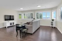 View 18
