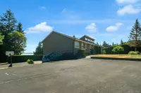 View 50