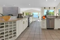 View 15