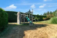 View 48
