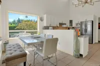 View 11