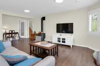 View 19