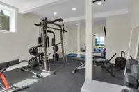 View 35