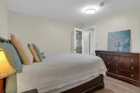 View 29