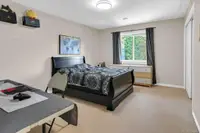 View 25