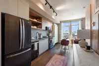 View 6