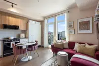 View 8