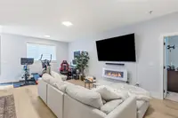 View 23