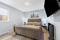 View 27