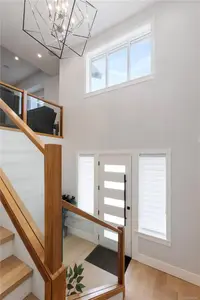 View 2
