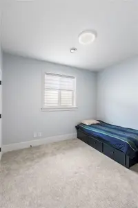 View 22