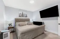 View 28