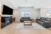 View 5