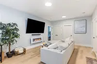 View 24
