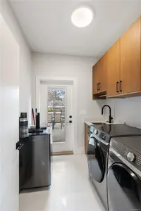 View 14