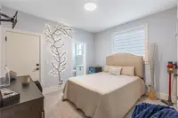 View 29