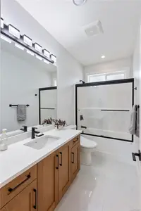 View 21