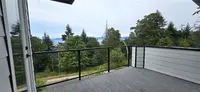 View 56