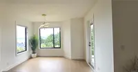 View 13