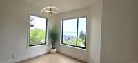 View 17