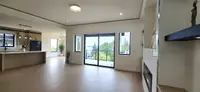 View 16