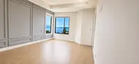 View 26