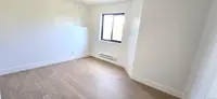 View 61