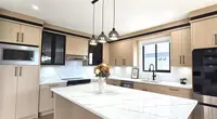 View 18