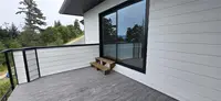 View 55