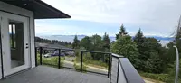 View 54