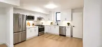 View 58