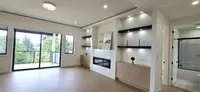 View 19