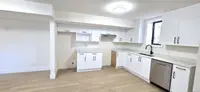 View 60