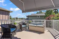 View 23