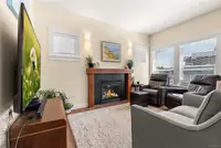 View 17