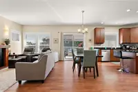 View 22