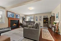 View 32