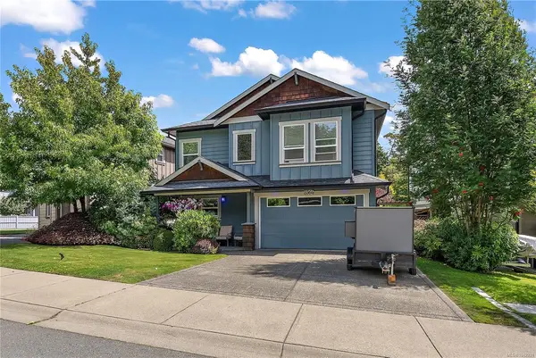 2364 Chilco Rd, View Royal BC V8Z 3K6 - 3 bed, 3 bath property for sale in View Royal
