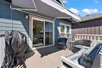 View 24