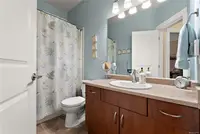 View 10