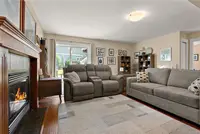 View 33